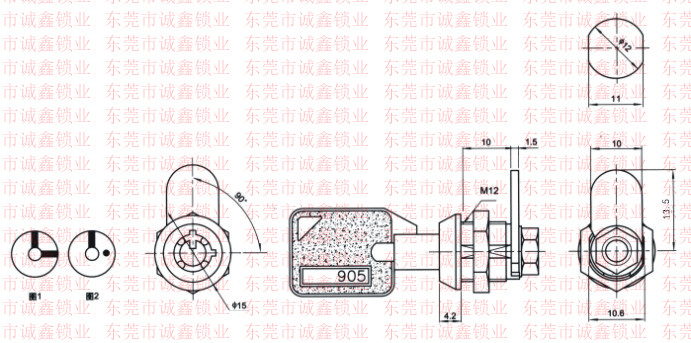 KD905--_副(fu)本.jpg