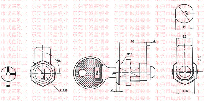 KD562--_副(fu)本.jpg