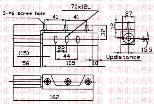 CT-1132--.jpg