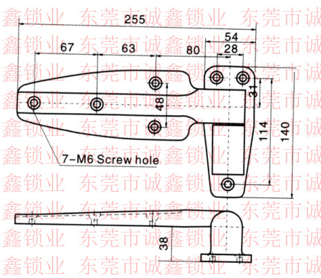 CT-1238--.jpg