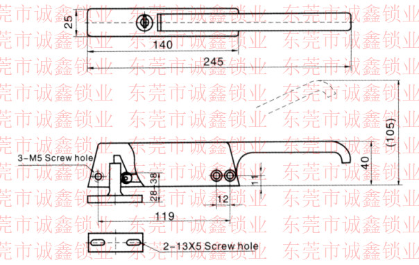 CT-1240--.jpg