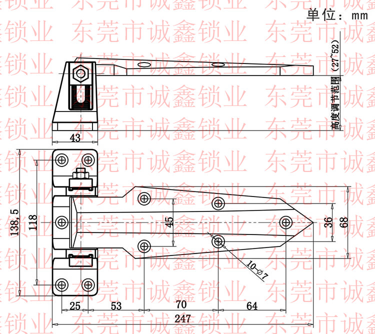 CT1460..jpg