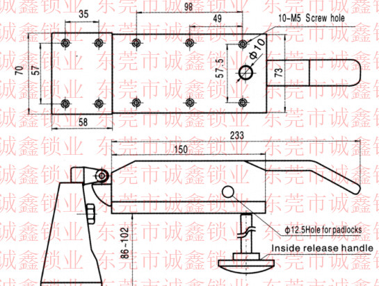 CT-1700--.jpg