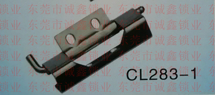 CL283-1