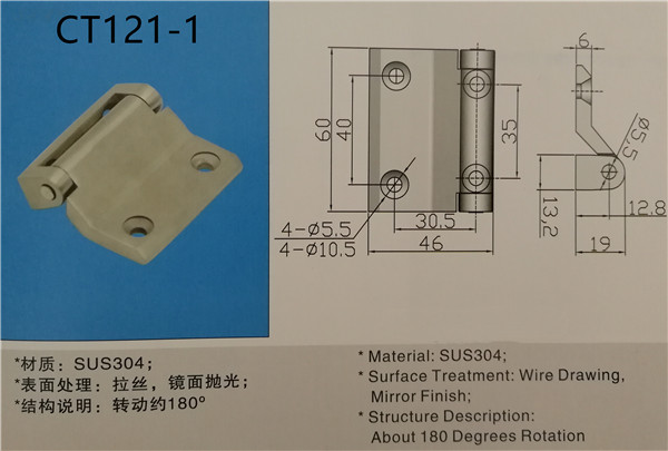 CL121-1.jpg