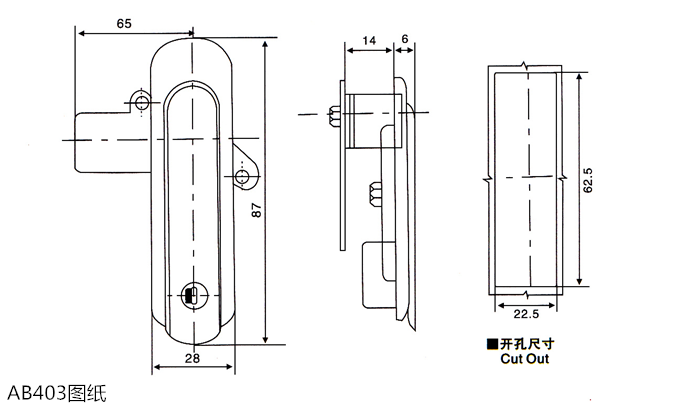 AB403-1舊。。.png