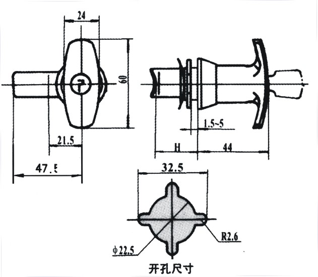 MS305-1中(zhong)--.jpg