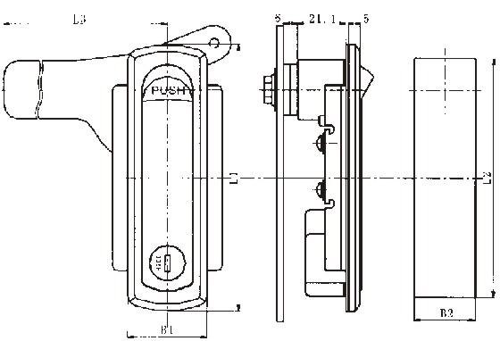 MS716-1 -2--.jpg