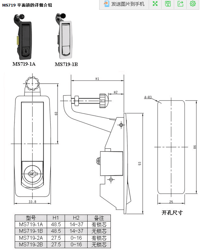 MS719