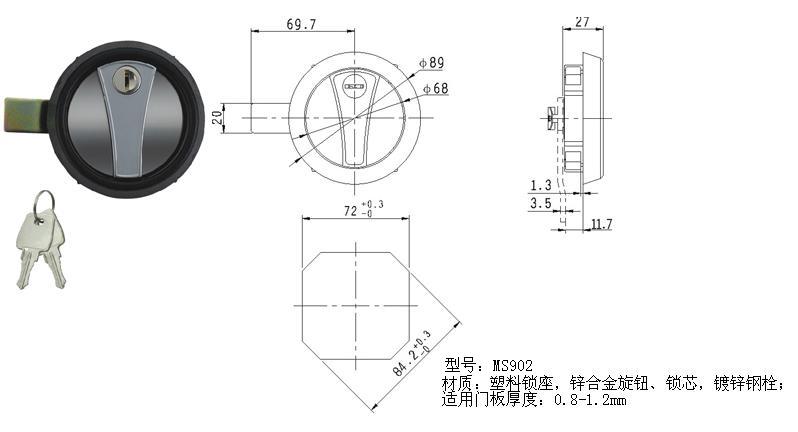 MS902-.jpg