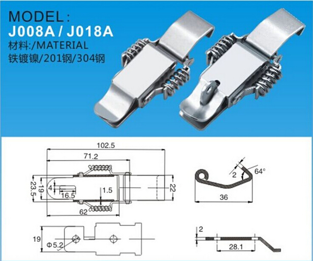 J008A