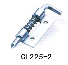 CL225-2