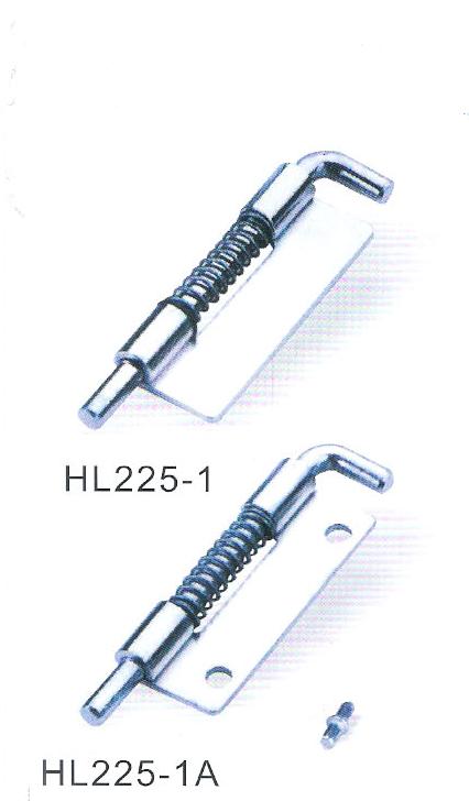 CL225-1