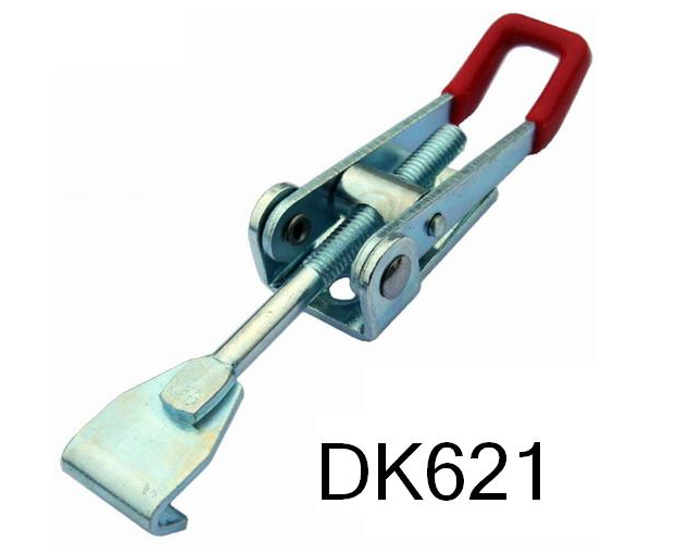 DK621