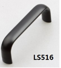 LS516