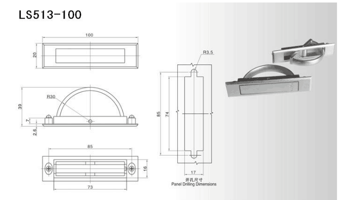 LS513-100...png